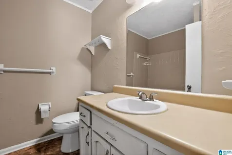 8524 Cedar Bark Creek Birmingham AL 35206