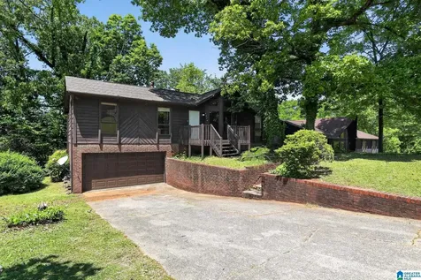8524 Cedar Bark Creek Birmingham AL 35206