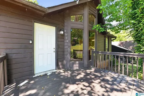 8524 Cedar Bark Creek Birmingham AL 35206