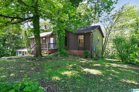 8524 Cedar Bark Creek Birmingham AL 35206