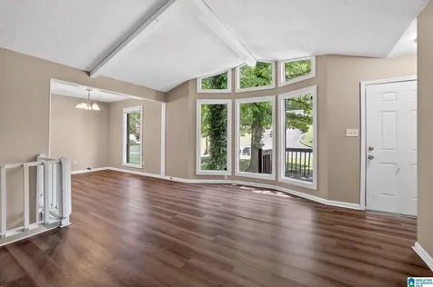 8524 Cedar Bark Creek Birmingham AL 35206