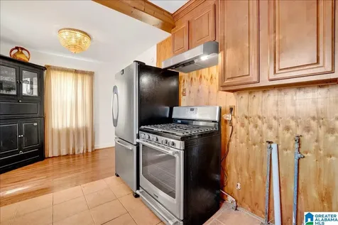 437 4th Street W Birmingham AL 35204
