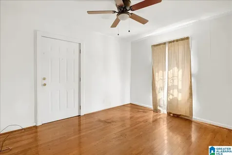 437 4th Street W Birmingham AL 35204