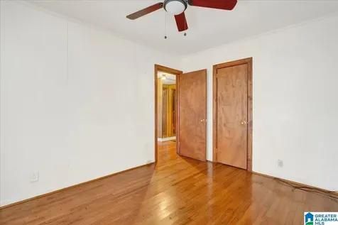 437 4th Street W Birmingham AL 35204