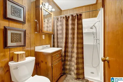 437 4th Street W Birmingham AL 35204