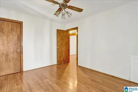 437 4th Street W Birmingham AL 35204