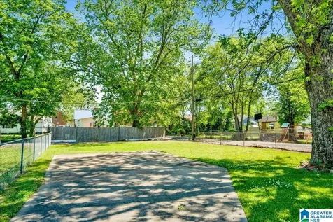 437 4th Street W Birmingham AL 35204