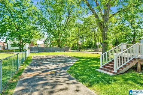 437 4th Street W Birmingham AL 35204