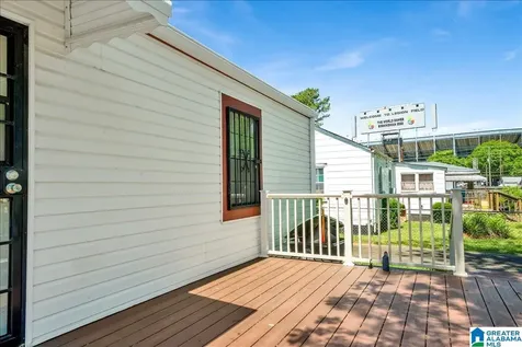 437 4th Street W Birmingham AL 35204