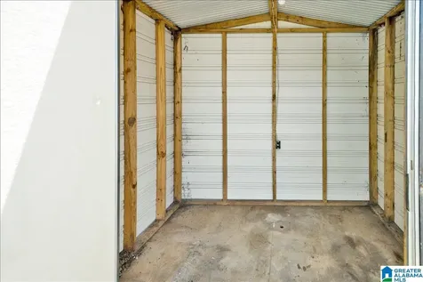 437 4th Street W Birmingham AL 35204