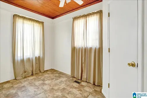 437 4th Street W Birmingham AL 35204
