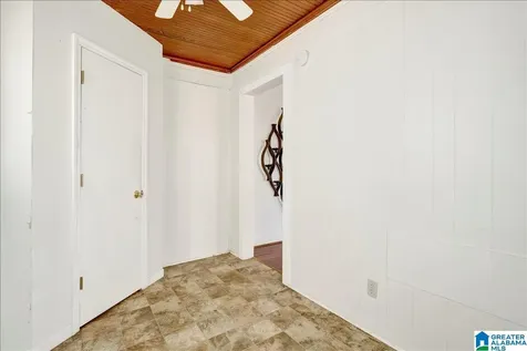 437 4th Street W Birmingham AL 35204