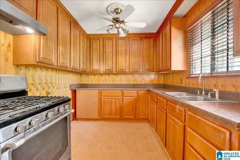 437 4th Street W Birmingham AL 35204