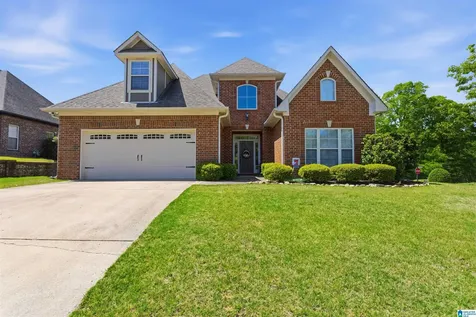 479 River Oaks Lane Helena AL 35080
