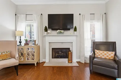 479 River Oaks Lane Helena AL 35080