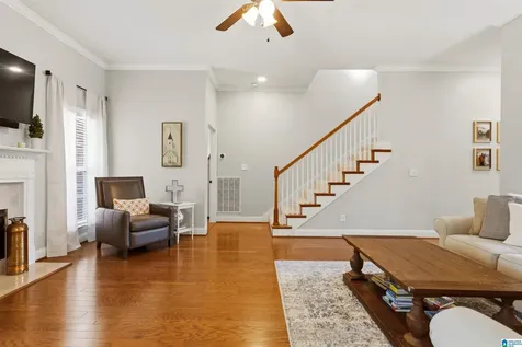 479 River Oaks Lane Helena AL 35080