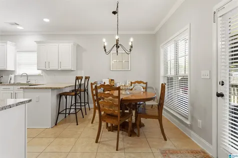 479 River Oaks Lane Helena AL 35080