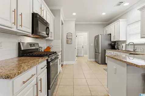 479 River Oaks Lane Helena AL 35080