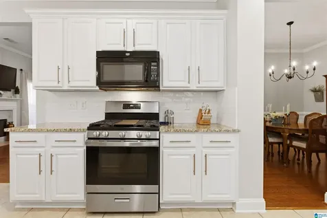 479 River Oaks Lane Helena AL 35080