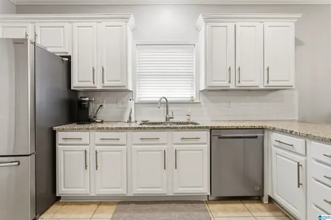479 River Oaks Lane Helena AL 35080