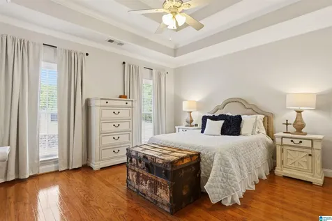 479 River Oaks Lane Helena AL 35080