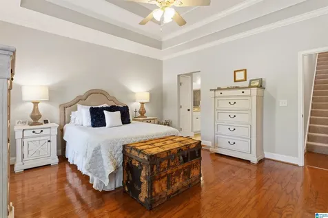 479 River Oaks Lane Helena AL 35080
