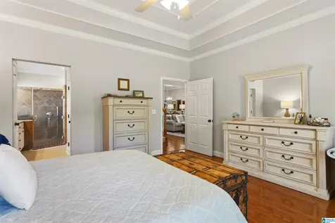 479 River Oaks Lane Helena AL 35080