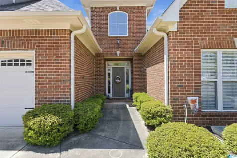 479 River Oaks Lane Helena AL 35080