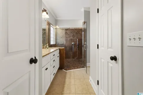 479 River Oaks Lane Helena AL 35080