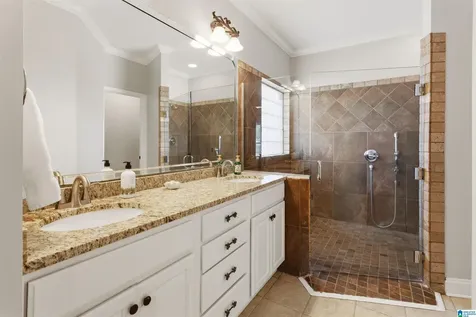 479 River Oaks Lane Helena AL 35080