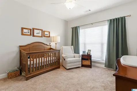 479 River Oaks Lane Helena AL 35080