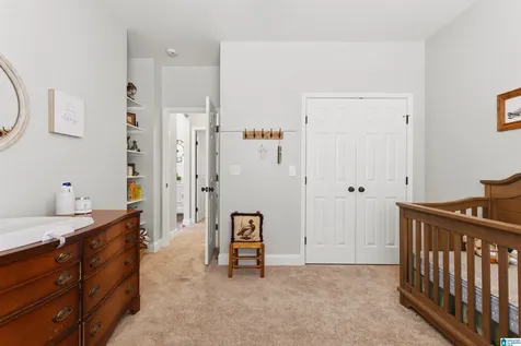 479 River Oaks Lane Helena AL 35080