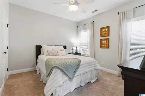 479 River Oaks Lane Helena AL 35080