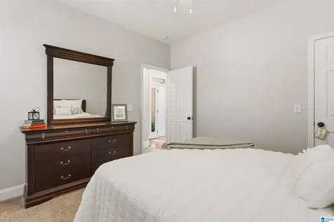 479 River Oaks Lane Helena AL 35080