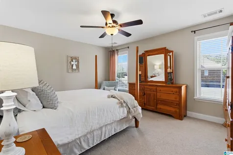479 River Oaks Lane Helena AL 35080