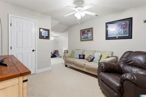479 River Oaks Lane Helena AL 35080