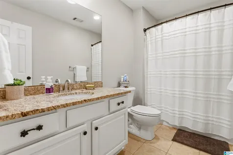 479 River Oaks Lane Helena AL 35080