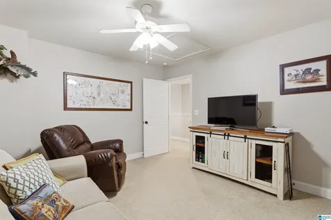 479 River Oaks Lane Helena AL 35080