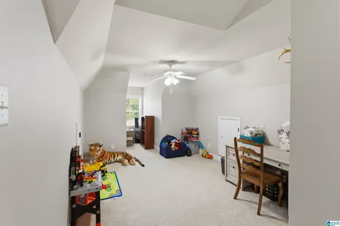 479 River Oaks Lane Helena AL 35080