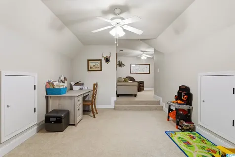 479 River Oaks Lane Helena AL 35080