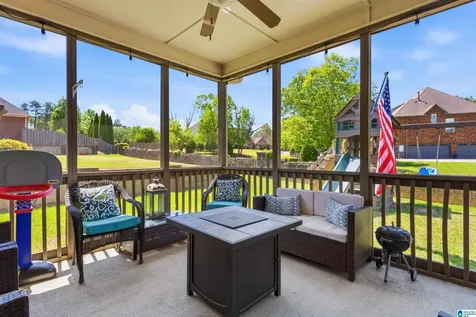 479 River Oaks Lane Helena AL 35080