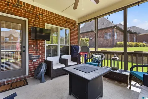 479 River Oaks Lane Helena AL 35080