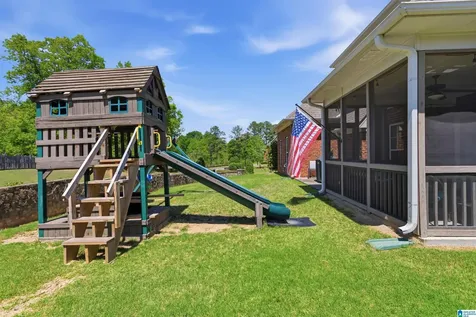 479 River Oaks Lane Helena AL 35080