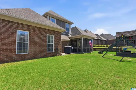 479 River Oaks Lane Helena AL 35080