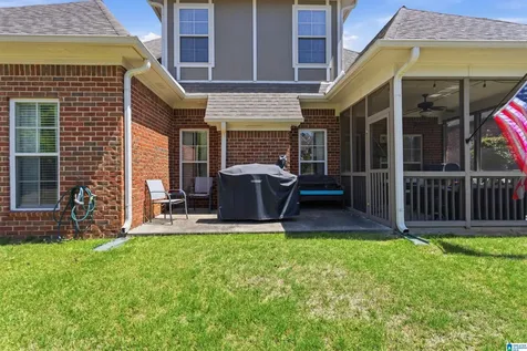 479 River Oaks Lane Helena AL 35080