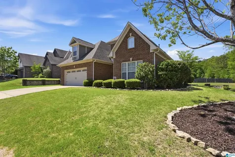 479 River Oaks Lane Helena AL 35080