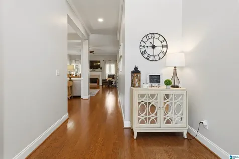 479 River Oaks Lane Helena AL 35080