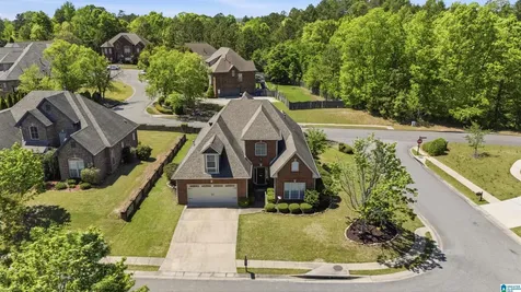 479 River Oaks Lane Helena AL 35080