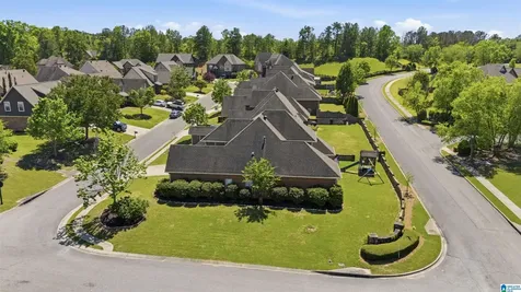 479 River Oaks Lane Helena AL 35080