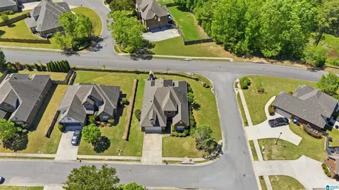 479 River Oaks Lane Helena AL 35080